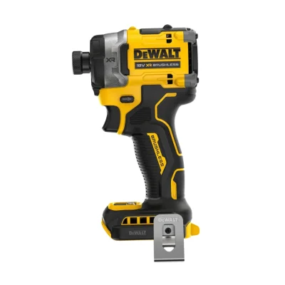 สว่านไขควงกระแทกไร้สาย Dewalt รุ่น DCF860N (เครื่องเปล่า)