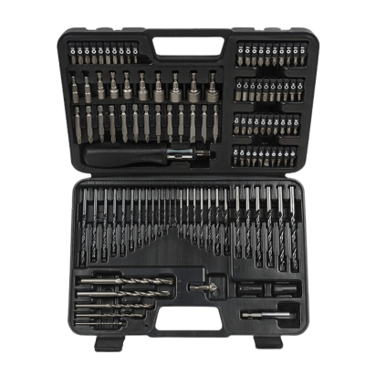 สว่านไร้สาย 10.8V DEWALT  รุ่น DCD700C2A-B1 (พร้อมชุดดอกสว่าน 109 ชิ้น) สว่านไร้สาย 10.8V DEWALT  รุ่น DCD700C2A-B1 (พร้อมชุดดอกสว่าน 109 ชิ้น)