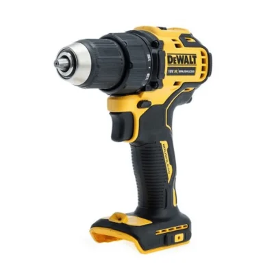 สว่านไร้สาย 20v Dewalt รุ่น DCD708N (ตัวเปล่า)