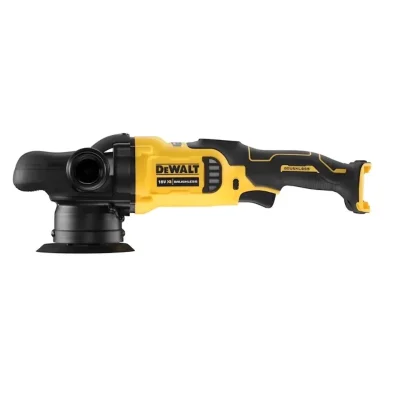 เครื่องขัดสีไร้สาย  5 นิ้ว DEWALT รุ่น DCM848N (ตัวเปล่า)