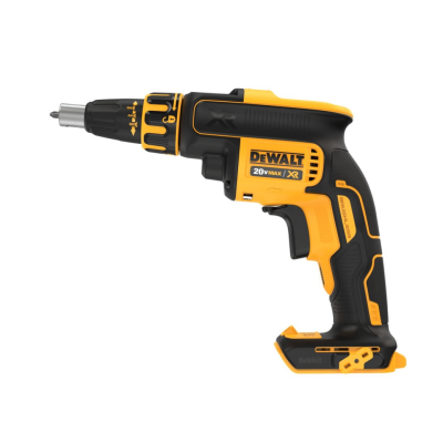 เครื่องยิงสกรูไร้สาย 20V DEWALT  รุ่น DCF620N-KR (เครื่องเปล่า)