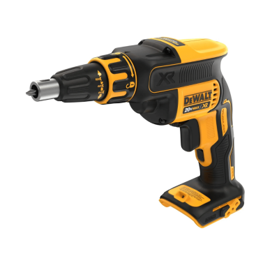 เครื่องยิงสกรูไร้สาย 20V DEWALT  รุ่น DCF620N-KR (เครื่องเปล่า)