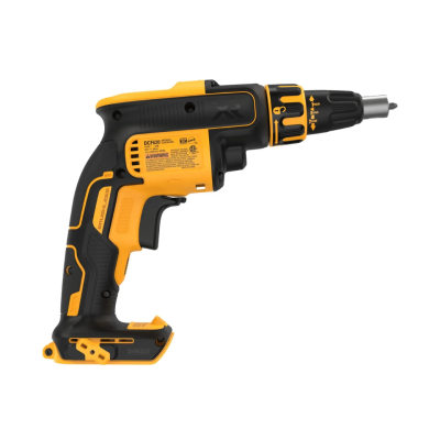 เครื่องยิงสกรูไร้สาย 20V DEWALT  รุ่น DCF620N-KR (เครื่องเปล่า)