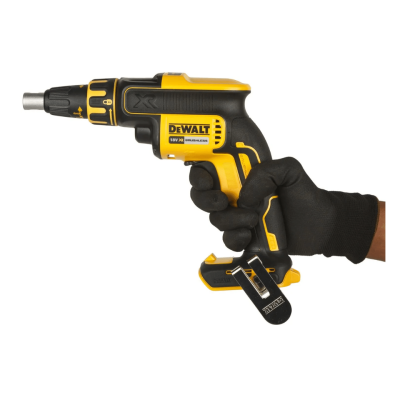 เครื่องยิงสกรูไร้สาย 20V DEWALT  รุ่น DCF620N-KR (เครื่องเปล่า)