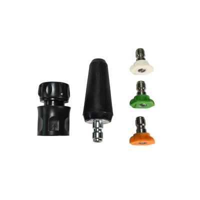 เครื่องฉีดน้ำไร้สาย 20V DEWALT รุ่น DCPW550B (เครื่องเปล่า) เครื่องฉีดน้ำไร้สาย 20V DEWALT รุ่น DCPW550B (เครื่องเปล่า)