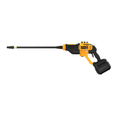 เครื่องฉีดน้ำไร้สาย 20V DEWALT รุ่น DCPW550B (เครื่องเปล่า)