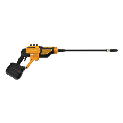 เครื่องฉีดน้ำไร้สาย 20V DEWALT รุ่น DCPW550B (เครื่องเปล่า)