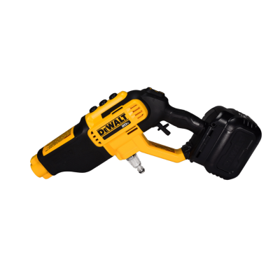 เครื่องฉีดน้ำไร้สาย 20V DEWALT รุ่น DCPW550B (เครื่องเปล่า)