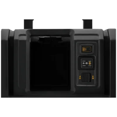 เครื่องดูดฝุ่นไร้สายไร้แปรงถ่าน DEWALT รุ่น DCV586MN-XJ (เครื่องเปล่า) เครื่องดูดฝุ่นไร้สายไร้แปรงถ่าน DEWALT รุ่น DCV586MN-XJ (เครื่องเปล่า)