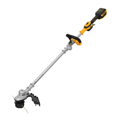 เครื่องตัดหญ้าไร้สาย 20V DEWALT รุ่น DCST922B  (เครื่องเปล่า) เครื่องตัดหญ้าไร้สาย 20V DEWALT รุ่น DCST922B  (เครื่องเปล่า)