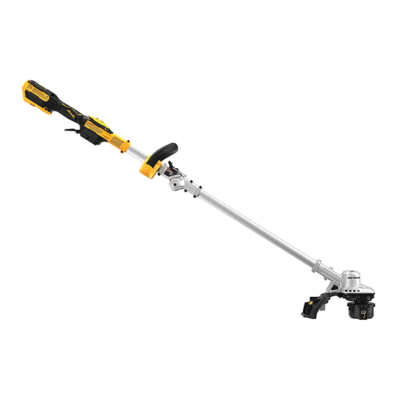 เครื่องตัดหญ้าไร้สาย 20V DEWALT รุ่น DCST922B  (เครื่องเปล่า) เครื่องตัดหญ้าไร้สาย 20V DEWALT รุ่น DCST922B  (เครื่องเปล่า)