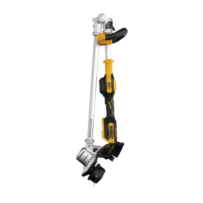 เครื่องตัดหญ้าไร้สาย 20V DEWALT รุ่น DCST922B  (เครื่องเปล่า) เครื่องตัดหญ้าไร้สาย 20V DEWALT รุ่น DCST922B  (เครื่องเปล่า)