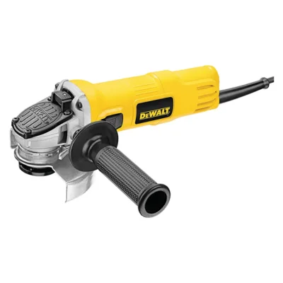 เครื่องเจียร 4 นิ้ว 850W DEWALT รุ่น DWE8200S