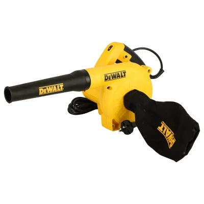 เครื่องเป่าลม DEWALT รุ่น DWB6800-B1