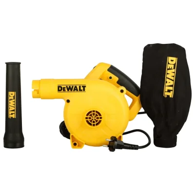 เครื่องเป่าลม DEWALT รุ่น DWB6800-B1