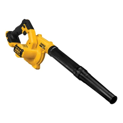 เครื่องเป่าลมไร้สาย 18v DEWALT DCE100N เครื่องเป่าลมไร้สาย 18v DEWALT DCE100N
