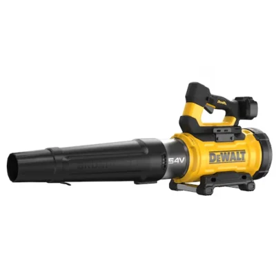 เครื่องเป่าใบไม้ไร้สาย DEWALT รุ่น DCMBL777N (เครื่องเปล่า)