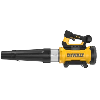 เครื่องเป่าใบไม้ไร้สาย DEWALT รุ่น DCMBL777N (เครื่องเปล่า)