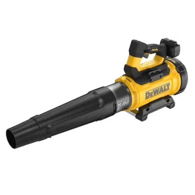 เครื่องเป่าใบไม้ไร้สาย DEWALT รุ่น DCMBL777N (เครื่องเปล่า)