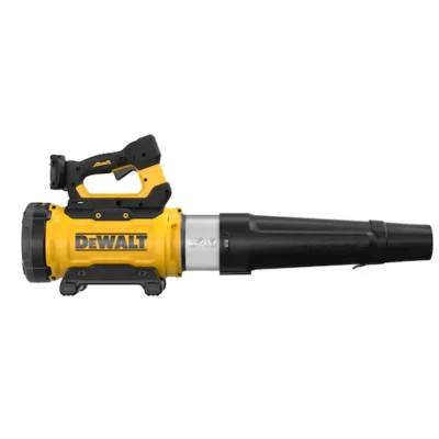 เครื่องเป่าใบไม้ไร้สาย DEWALT รุ่น DCMBL777N (เครื่องเปล่า)