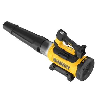 เครื่องเป่าใบไม้ไร้สาย DEWALT รุ่น DCMBL777N (เครื่องเปล่า)