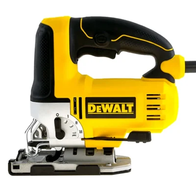 เลื่อยจิ๊กซอว์ DEWALT รุ่น DW349R