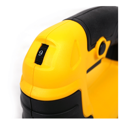 เลื่อยฉลุไฟฟ้า 650W DEWALT รุ่น DWE349-B1 เลื่อยฉลุไฟฟ้า 650W DEWALT รุ่น DWE349-B1