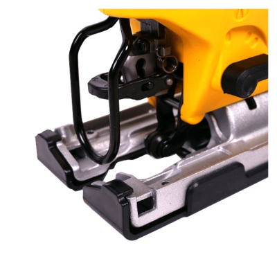 เลื่อยฉลุไฟฟ้า 650W DEWALT รุ่น DWE349-B1 เลื่อยฉลุไฟฟ้า 650W DEWALT รุ่น DWE349-B1