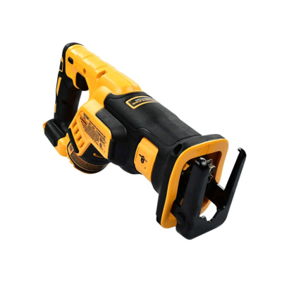 เลื่อยชักไร้สาย 20V DEWALT รุ่น DCS367B  (เครื่องเปล่า)