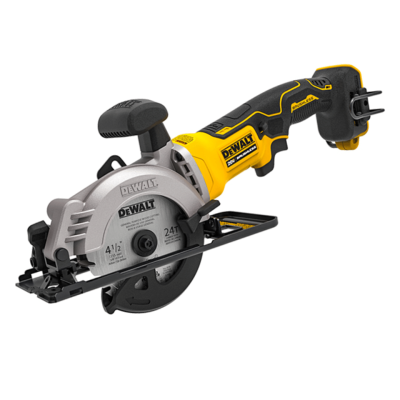 เลื่อยวงเดือนไร้สาย 20V Max DEWALT รุ่น DCS571N-KR  (เครื่องเปล่า) เลื่อยวงเดือนไร้สาย 20V Max DEWALT รุ่น DCS571N-KR  (เครื่องเปล่า)