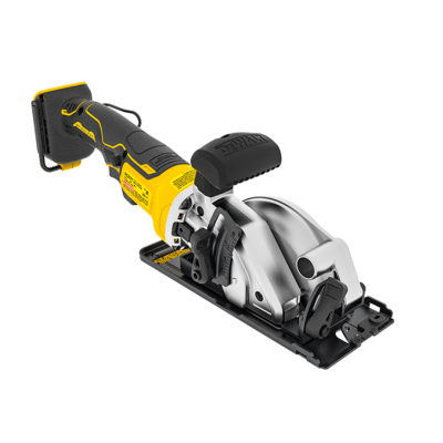 เลื่อยวงเดือนไร้สาย 20V Max DEWALT รุ่น DCS571N-KR  (เครื่องเปล่า)