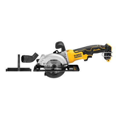 เลื่อยวงเดือนไร้สาย 20V Max DEWALT รุ่น DCS571N-KR  (เครื่องเปล่า) เลื่อยวงเดือนไร้สาย 20V Max DEWALT รุ่น DCS571N-KR  (เครื่องเปล่า)