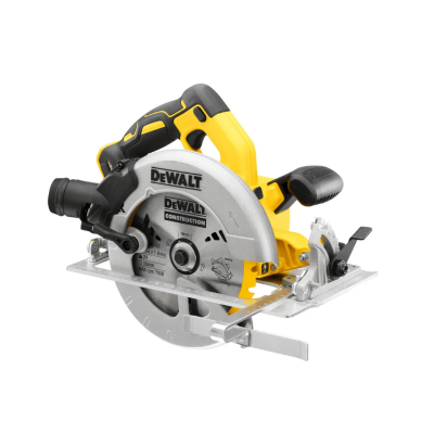 เลื่อยวงเดือนไร้สาย 7 นิ้ว 20V DEWALT รุ่น DCS570N-KR (เครื่องเปล่า)