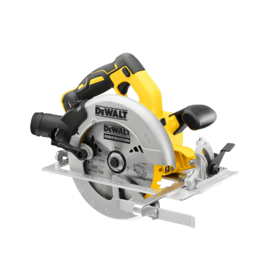 เลื่อยวงเดือนไร้สาย 7 นิ้ว 20V DEWALT รุ่น DCS570N-KR (เครื่องเปล่า) เลื่อยวงเดือนไร้สาย 7 นิ้ว 20V DEWALT รุ่น DCS570N-KR (เครื่องเปล่า)