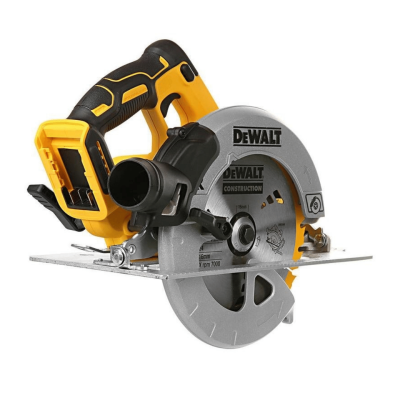 เลื่อยวงเดือนไร้สาย 7 นิ้ว 20V DEWALT รุ่น DCS570N-KR (เครื่องเปล่า) เลื่อยวงเดือนไร้สาย 7 นิ้ว 20V DEWALT รุ่น DCS570N-KR (เครื่องเปล่า)