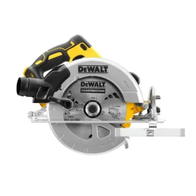 เลื่อยวงเดือนไร้สาย DEWALT 7 นิ้ว รุ่น DCS570N-B1