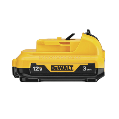 แบตเตอรี่ DCB124-B1 DEWALT