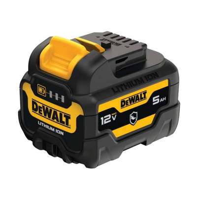 แบตเตอรี่ DCB126G-B1 DEWALT