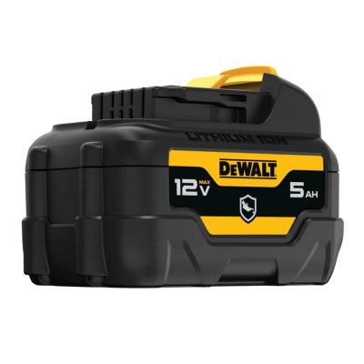 แบตเตอรี่ DCB126G-B1 DEWALT