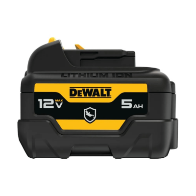 แบตเตอรี่ DCB126G-B1 DEWALT