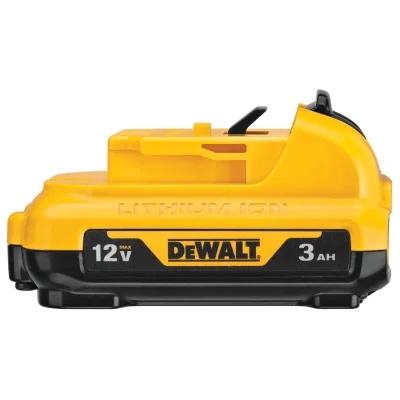 แบตเตอรี่ DCB127-B1 DEWALT