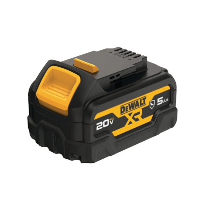 แบตเตอรี่ DCB184G-B1 DEWALT