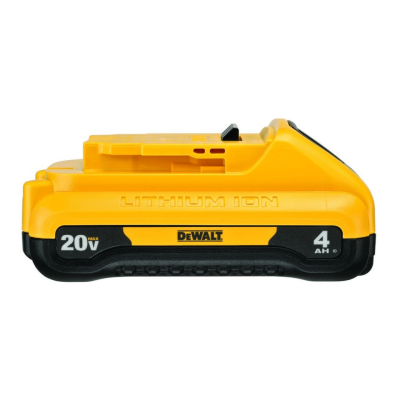 แบตเตอรี่ รุ่น DCB240-B1 DEWALT