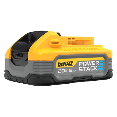 แบตเตอรี่ รุ่น DCBP520-B1 DEWALT