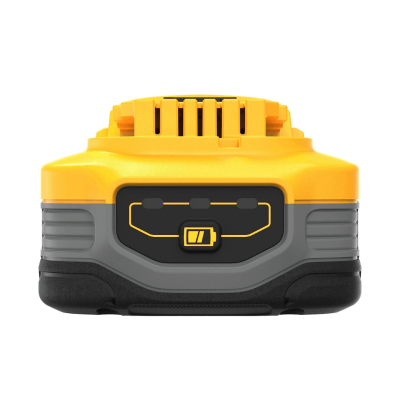 แบตเตอรี่ รุ่น DCBP520-B1 DEWALT