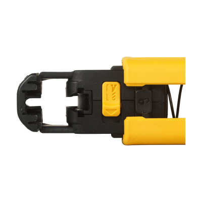 แมกกาซีนเสริมสำหรับใช้กับสว่านไขควงไร้สาย DEWALT รุ่น DCF6201 แมกกาซีนเสริมสำหรับใช้กับสว่านไขควงไร้สาย DEWALT รุ่น DCF6201