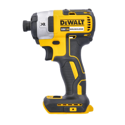 ไขควงกระแทกไร้สาย18V/20V DEWALT รุ่น DCF887N-KR (เครื่องเปล่า)