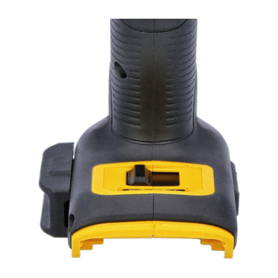 ไขควงกระแทกไร้สาย18V/20V DEWALT รุ่น DCF887N-KR (เครื่องเปล่า)