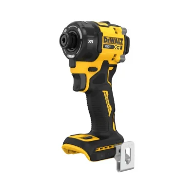 ไขควงกระแทกไร้สายDEWALT รุ่น DCF870