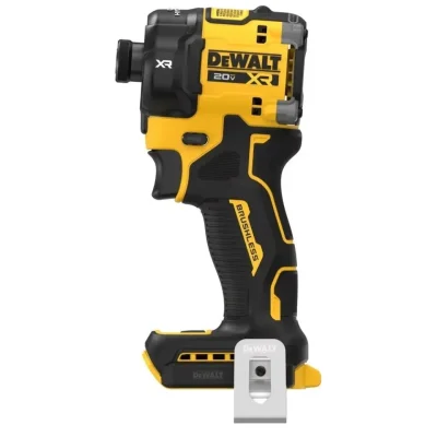 ไขควงกระแทกไร้สายDEWALT รุ่น DCF870